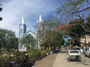 puerto princesa, philippines