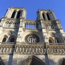 sacré coeur